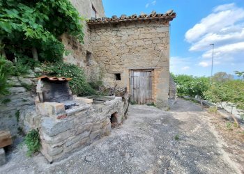 Foto 4 - Rustic frazione Scalelle, Roccafluvione - photo 4
