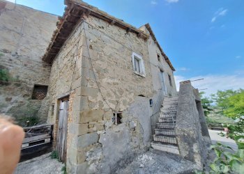 Foto 5 - Rustic frazione Scalelle, Roccafluvione - photo 5