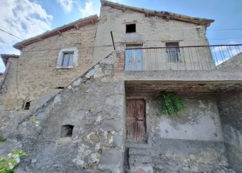 Foto 7 - Rustic frazione Scalelle, Roccafluvione - photo 7