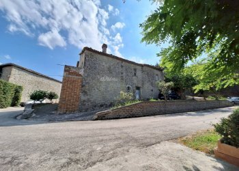 Foto 8 - Rustic frazione Scalelle, Roccafluvione - photo 8