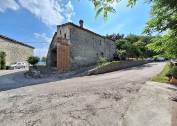 Foto 9 - Rustic frazione Scalelle, Roccafluvione - photo 9