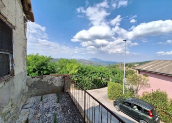 Foto 10 - Rustic frazione Scalelle, Roccafluvione - photo 10