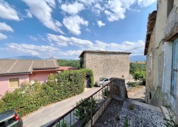 Foto 11 - Rustic frazione Scalelle, Roccafluvione - photo 11