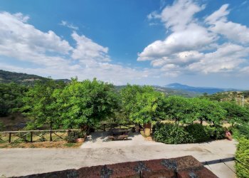 Foto 12 - Rustic frazione Scalelle, Roccafluvione - photo 12