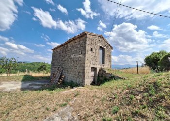 Foto 14 - Rustic frazione Scalelle, Roccafluvione - photo 14