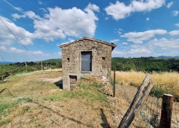 Foto 16 - Rustic frazione Scalelle, Roccafluvione - photo 16