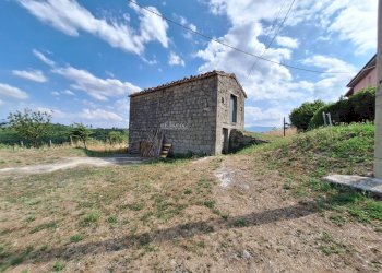 Foto 18 - Rustic frazione Scalelle, Roccafluvione - photo 18