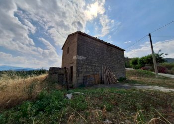 Foto 19 - Rustic frazione Scalelle, Roccafluvione - photo 19