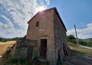 Foto 20 - Rustic frazione Scalelle, Roccafluvione - photo 20