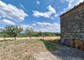 Foto 22 - Rustic frazione Scalelle, Roccafluvione - photo 22