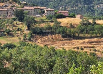 Foto 24 - Rustic frazione Scalelle, Roccafluvione - photo 24