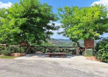 Foto 26 - Rustic frazione Scalelle, Roccafluvione - photo 26