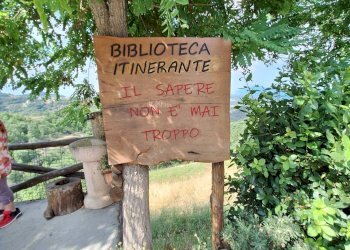 Foto 27 - Rustic frazione Scalelle, Roccafluvione - photo 27