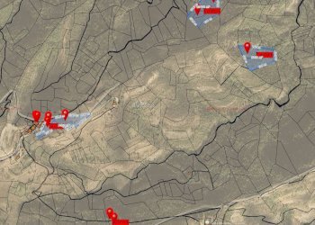 Foto 29 - Rustic frazione Scalelle, Roccafluvione - photo 29