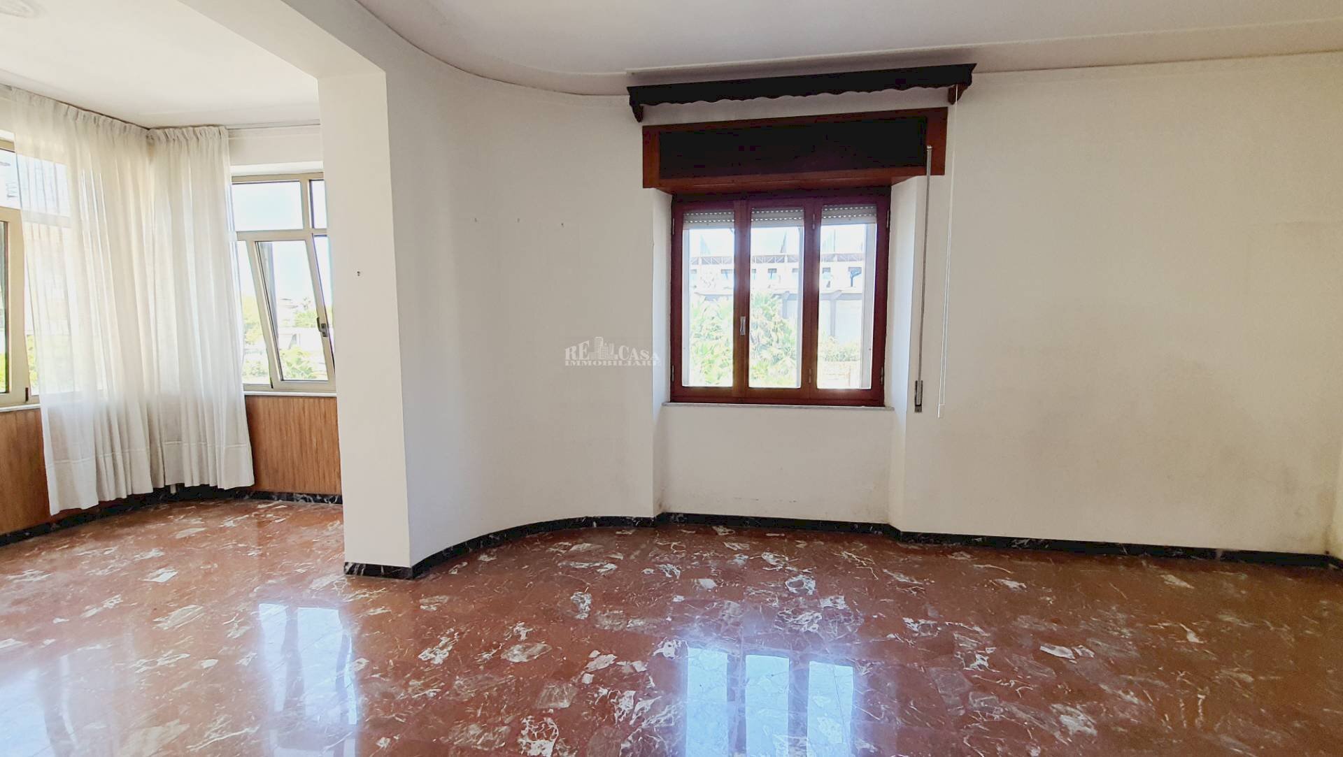 Foto 2 - Appartamento via marsala
 
61, San Benedetto del Tronto - foto 2