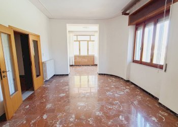 Foto 1 - Apartment via marsala
61, San Benedetto del Tronto - photo 1