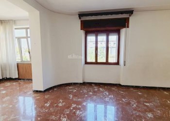 Foto 2 - Apartment via marsala
61, San Benedetto del Tronto - photo 2