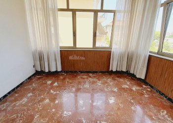 Foto 3 - Apartment via marsala
61, San Benedetto del Tronto - photo 3