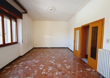 Foto 4 - Apartment via marsala
61, San Benedetto del Tronto - photo 4