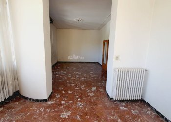 Foto 5 - Apartment via marsala
61, San Benedetto del Tronto - photo 5