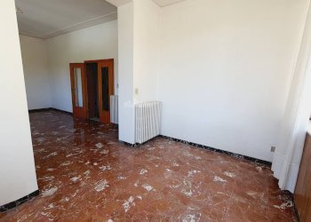 Foto 6 - Apartment via marsala
61, San Benedetto del Tronto - photo 6
