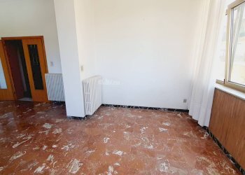 Foto 7 - Apartment via marsala
61, San Benedetto del Tronto - photo 7