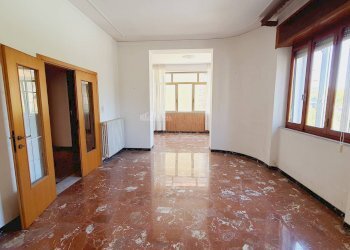 Foto 8 - Apartment via marsala
61, San Benedetto del Tronto - photo 8