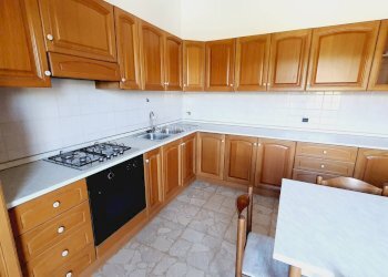 Foto 9 - Apartment via marsala
61, San Benedetto del Tronto - photo 9