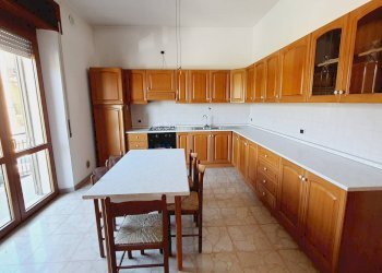 Foto 10 - Apartment via marsala
61, San Benedetto del Tronto - photo 10