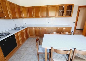 Foto 11 - Apartment via marsala
61, San Benedetto del Tronto - photo 11