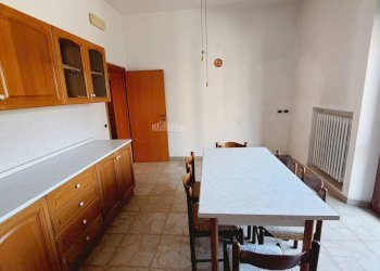 Foto 12 - Apartment via marsala
61, San Benedetto del Tronto - photo 12