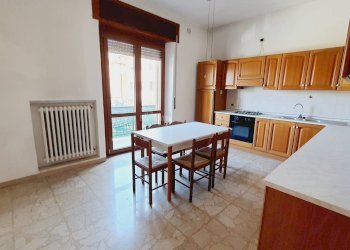 Foto 13 - Apartment via marsala
61, San Benedetto del Tronto - photo 13
