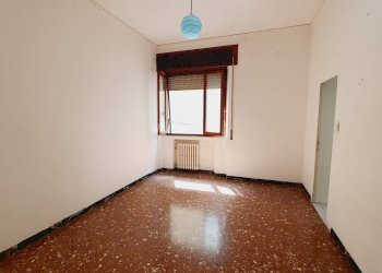 Foto 14 - Apartment via marsala
61, San Benedetto del Tronto - photo 14