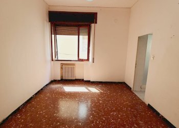 Foto 15 - Apartment via marsala
61, San Benedetto del Tronto - photo 15