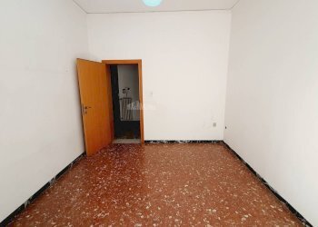 Foto 16 - Apartment via marsala
61, San Benedetto del Tronto - photo 16