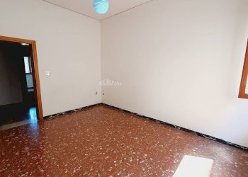 Foto 17 - Apartment via marsala
61, San Benedetto del Tronto - photo 17