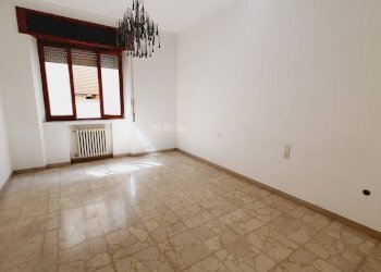 Foto 18 - Apartment via marsala
61, San Benedetto del Tronto - photo 18