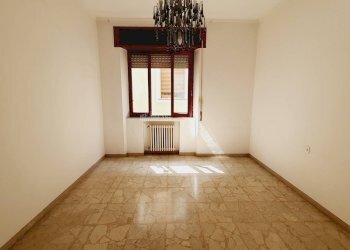 Foto 19 - Apartment via marsala
61, San Benedetto del Tronto - photo 19