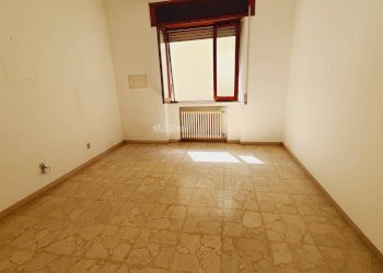 Foto 20 - Apartment via marsala
61, San Benedetto del Tronto - photo 20