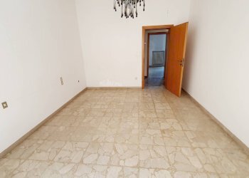 Foto 21 - Apartment via marsala
61, San Benedetto del Tronto - photo 21