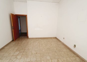 Foto 22 - Apartment via marsala
61, San Benedetto del Tronto - photo 22