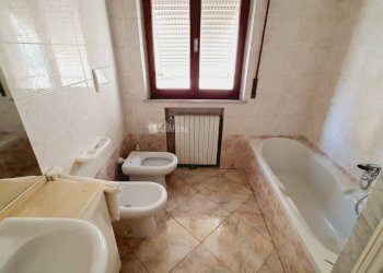 Foto 27 - Apartment via marsala
61, San Benedetto del Tronto - photo 27