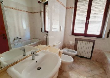 Foto 28 - Apartment via marsala
61, San Benedetto del Tronto - photo 28