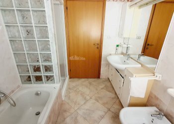 Foto 29 - Apartment via marsala
61, San Benedetto del Tronto - photo 29