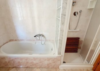 Foto 30 - Apartment via marsala
61, San Benedetto del Tronto - photo 30