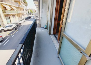 Foto 31 - Apartment via marsala
61, San Benedetto del Tronto - photo 31