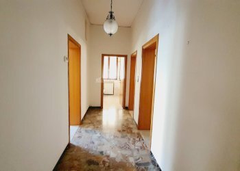 Foto 32 - Apartment via marsala
61, San Benedetto del Tronto - photo 32