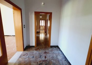 Foto 33 - Apartment via marsala
61, San Benedetto del Tronto - photo 33