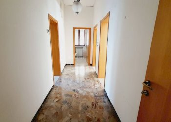 Foto 34 - Apartment via marsala
61, San Benedetto del Tronto - photo 34