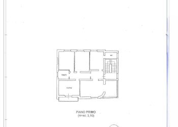 Foto 35 - Apartment via marsala
61, San Benedetto del Tronto - photo 35